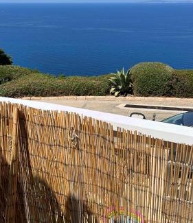 Cala Blava Apartamento | Maiorca la Casita di Mikytom