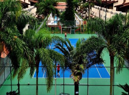 Canasvieiras Chalet De Esquí | Maiorca Triplex pe na areia praia Cachoeira 5 Qtos