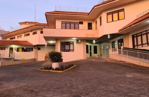 Canasvieiras Chalet De Esquí | Maiorca Triplex pe na areia praia Cachoeira 5 Qtos