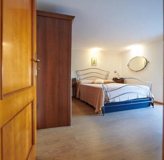 Maiori Casa | Maiori Dream House