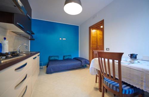 Maiori Casa | Maiori Dream House