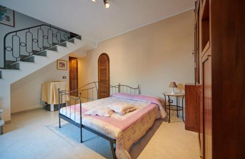 Maiori Casa | Maiori Dream House