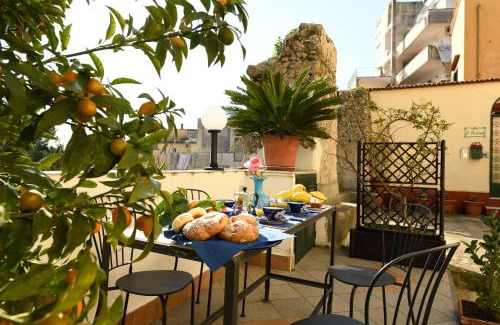 Maiori Casa | Maiori Dream House