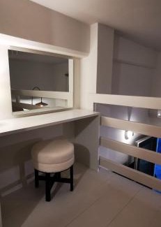 Ano Siros Apartamento | Mairyren Luxury apartment