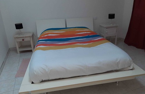 Pegairolles-de-l'Escalette Apartamento | Maison de Village Chez Margot