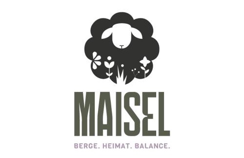 Obermaiselstein Apartamento | MAISEL Berge Heimat Balance