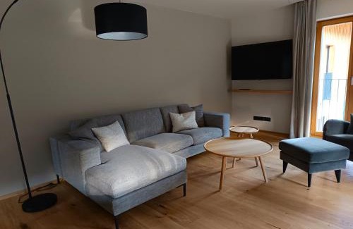 Obermaiselstein Apartamento | MAISEL Berge Heimat Balance