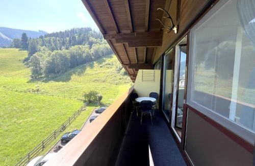 Kaprun Apartamento | Maiskogel Studio