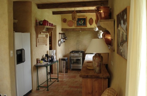 Coux-et-Bigaroque-Mouzens Casa | Family House in the Dordogne Valley