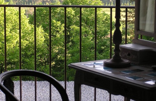 Coux-et-Bigaroque-Mouzens Casa | Family House in the Dordogne Valley