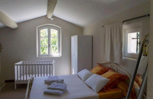 Saint-Didier-au-Mont-d'Or Casa | Maison Provençale en Plein Coeur de Saint Didier au Mont D'or à L'ouest de Lyon