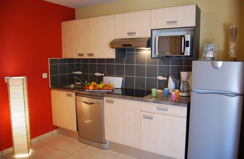 Torreilles Casa | Maison à étage avec Salle de Fitness | Piscine + Spa