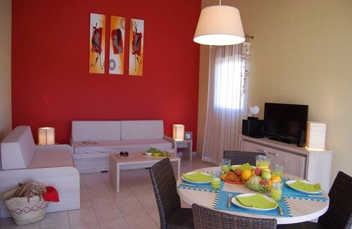 Torreilles Casa | Maison à étage avec Salle de Fitness | Piscine + Spa