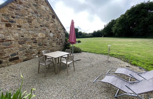 Saint-Alban Casa | Maison à 2 Kilomètres de la Plage