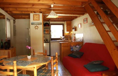 Piriac-sur-Mer Casa | Maison à 200 m de la mer
