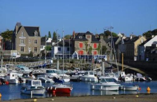 Piriac-sur-Mer Casa | Maison à 200 m de la mer