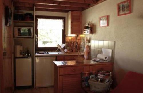 Piriac-sur-Mer Casa | Maison à 200 m de la mer