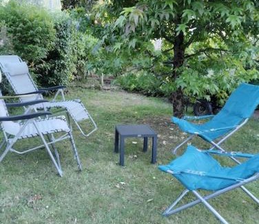 Piriac-sur-Mer Casa | Maison à 300m de la plage