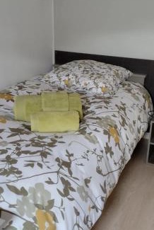 Piriac-sur-Mer Casa | Maison à 300m de la plage