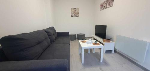 Ardres Casa | Maison à 500 m du lac