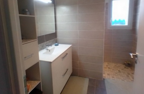 Foulayronnes Casa | Maison à 7 Minutes du Centre Ville d Agen,calme, Clôturée Pour les Animaux