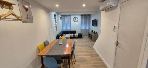 Ay Casa | Maison à AY Epernay, 3 Bed Rooms House, 3 chambre