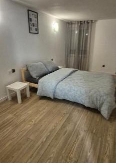 Ay Casa | Maison à AY Epernay, 3 Bed Rooms House, 3 chambre