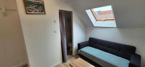 Ay Casa | Maison à AY Epernay, 3 Bed Rooms House, 3 chambre