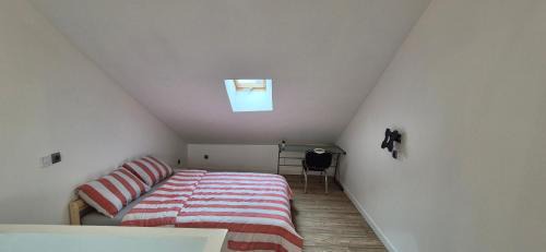 Ay Casa | Maison à AY Epernay, 3 Bed Rooms House, 3 chambre