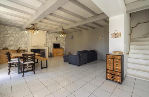 Cozes Casa | Maison à Cozes
