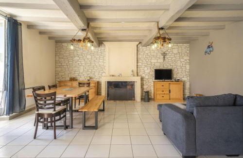 Cozes Casa | Maison à Cozes