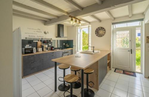 Cozes Casa | Maison à Cozes