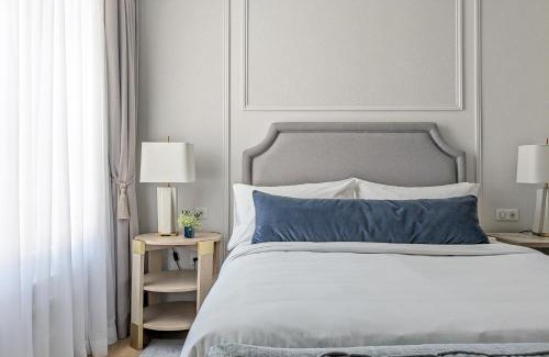 Ay Cama Y Desayuno | Maison à Deux Mains