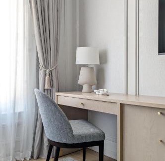 Ay Cama Y Desayuno | Maison à Deux Mains
