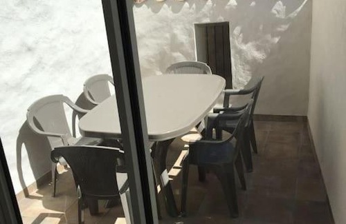 Fabrezan Casa | Maison à Fabrezan