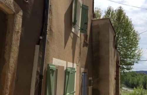 Fabrezan Casa | Maison à Fabrezan