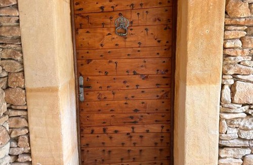 Gordes Casa | Maison à Gordes dans le Lubéron