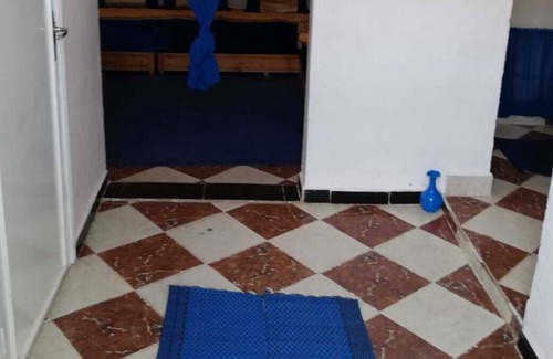 Khouribga Casa | Maison à Khouribga, La Petite Maison Bleue