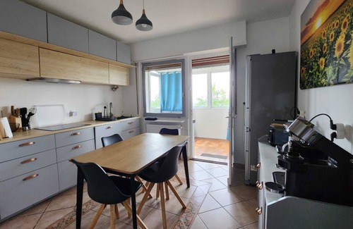 Haegen Casa | Maison à la Campagne, Logement Entier Idéal Pour les Familles et les Randonneurs