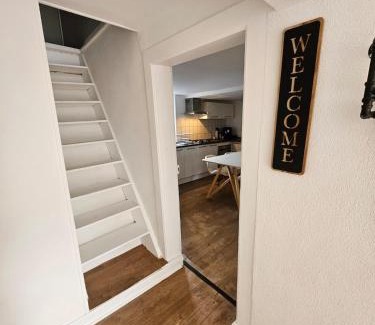 Insming Casa | Maison à louer