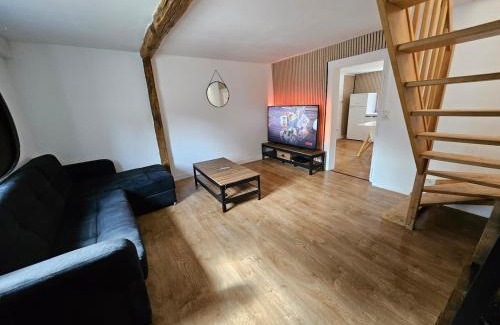 Insming Casa | Maison à louer