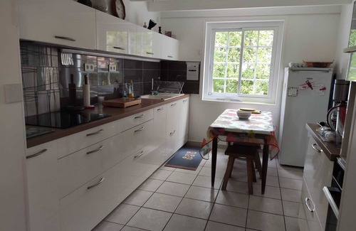 Mornac-sur-Seudre Casa | Maison à Mornac-sur-seudre Avec Grand Jardin