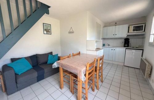 Piriac-sur-Mer Casa | Maison à Piriac-sur-Mer avec piscine, proche plages et centre, calme - Idéale famille! - FR-1-392-92