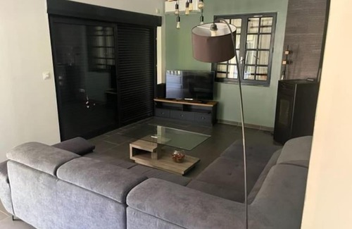 Vezac Casa | Maison à Vézac 24220
