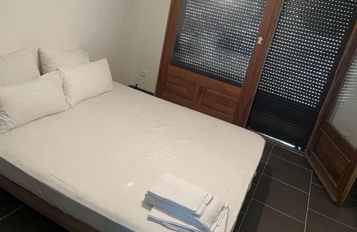 Vezac Casa | Maison à Vézac 24220
