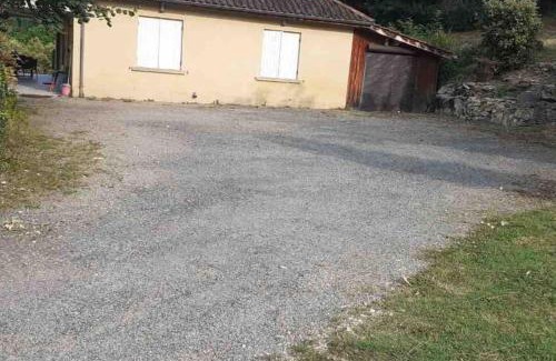 Vezac Casa | Maison à Vézac 24220