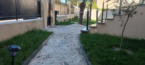 Ecouen Casa | Maison élégante et spacieuse