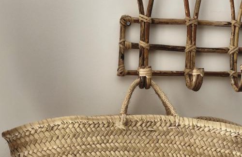 Leucate Apartamento | Maison Émile - Petit cocon au cœur du village