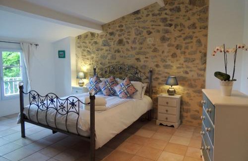 Neffies Apartamento | Maison Étoile