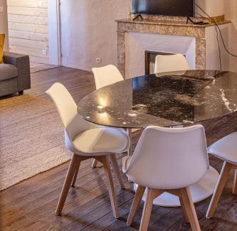 Gaillac Casa | Maison 116 - Hypercentre - Gaillac